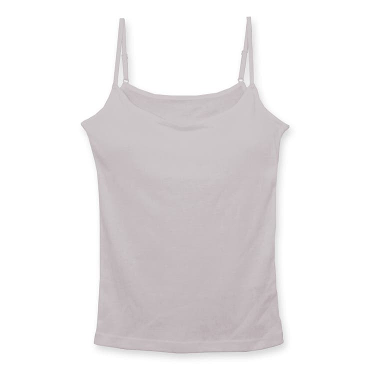 ラベンダー1 | 色 形 素材が | fran de lingerie