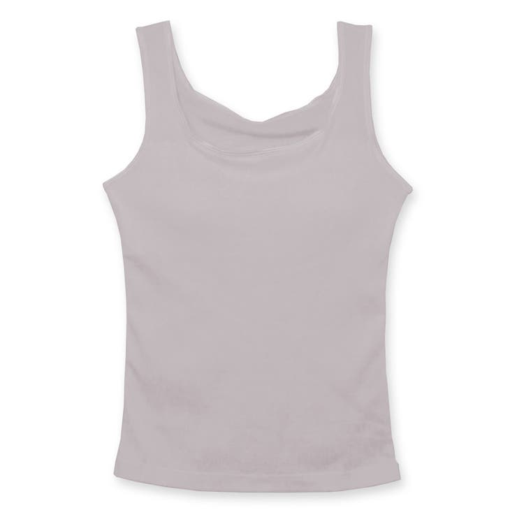 ラベンダー2 | 色 形 素材が | fran de lingerie