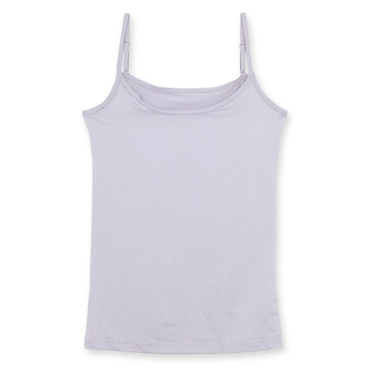 ラベンダー3 | 色 形 素材が | fran de lingerie