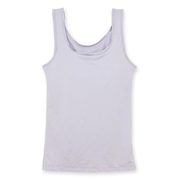 ラベンダー4 | 色 形 素材が | fran de lingerie