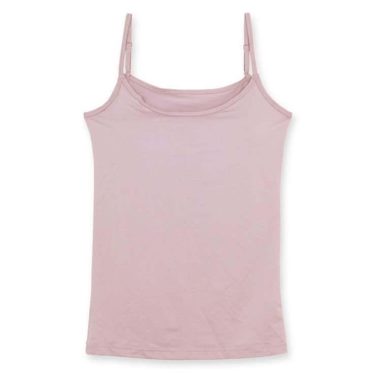 ピンク3 | 色 形 素材が | fran de lingerie