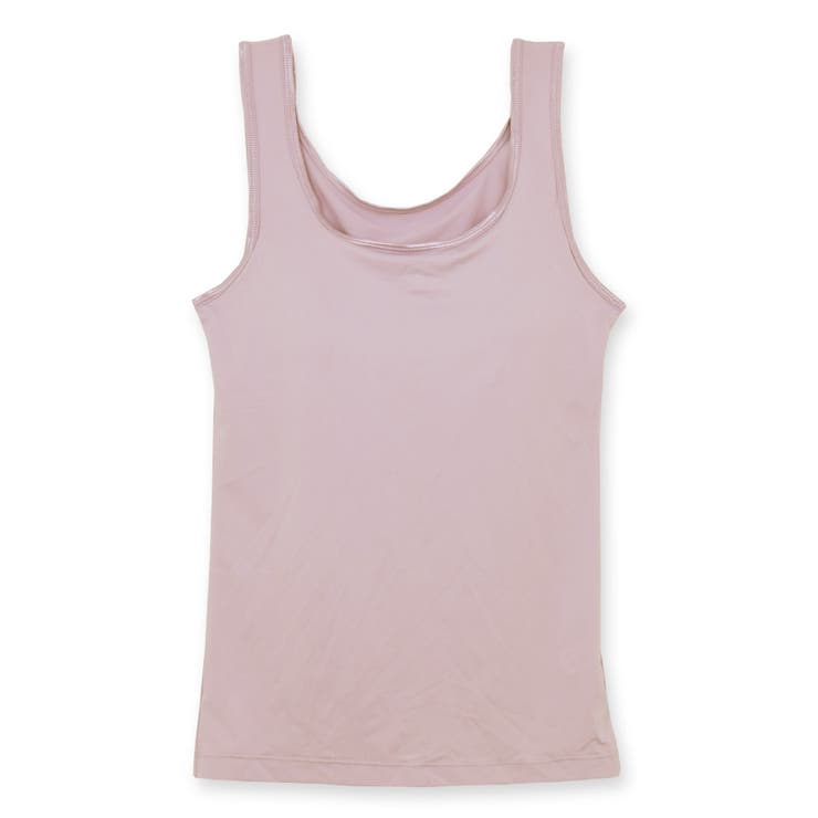 ピンク4 | 色 形 素材が | fran de lingerie