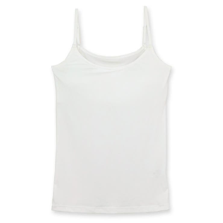 ホワイト3 | 色 形 素材が | fran de lingerie