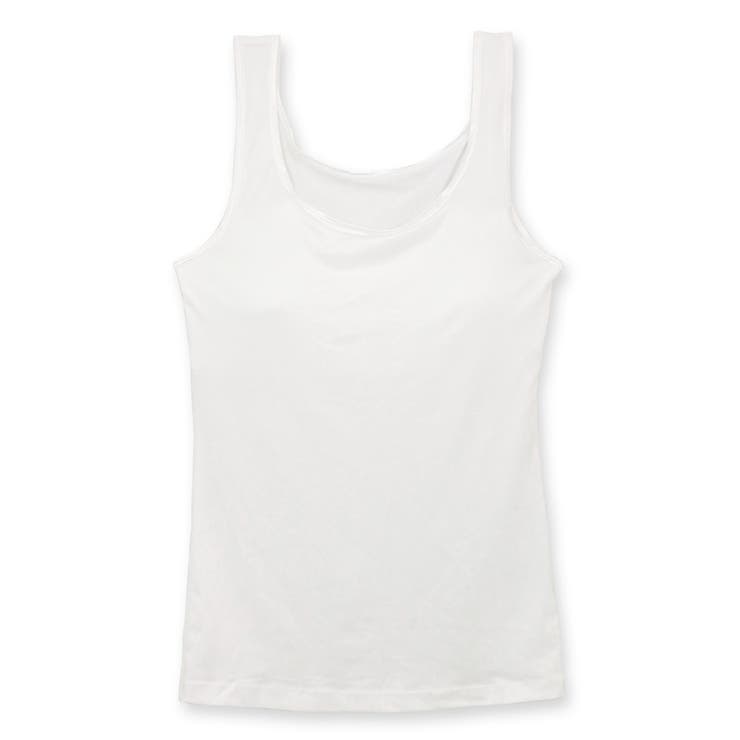 ホワイト4 | 色 形 素材が | fran de lingerie