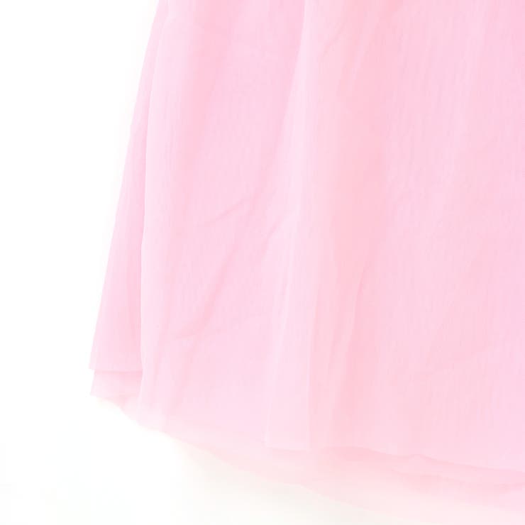 SheerMarble スリップ フラン | fran de lingerie | 詳細画像14 