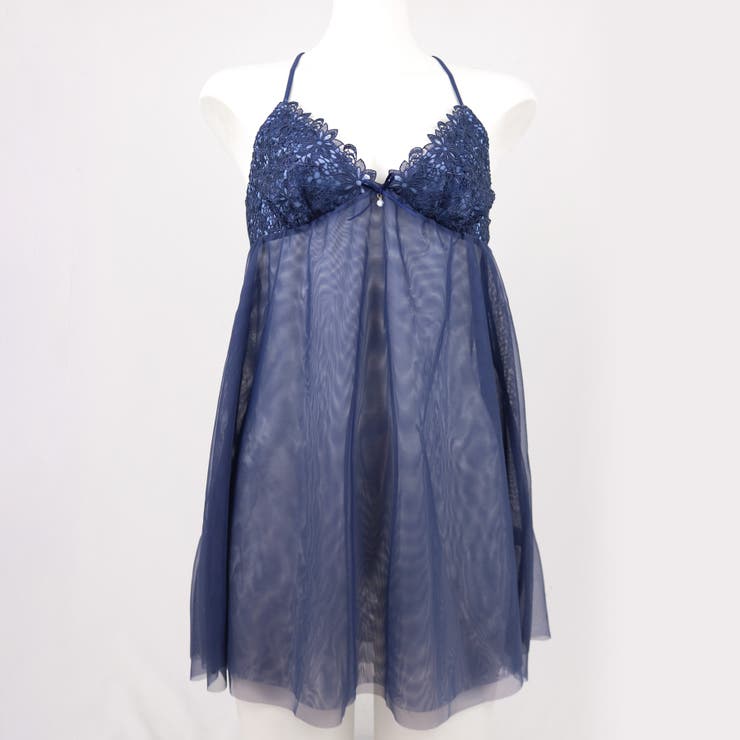 Terras テラス コーディネートスリップ | fran de lingerie | 詳細画像8 