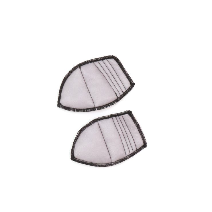 豊富なサイズ展開が◎大人かわいいチューリップ刺繍 「ノーブルティアラトルペ」 ブ… | fran de lingerie | 詳細画像22 