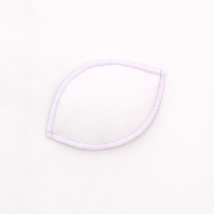 ロマンチックなブラ＆ショーツSETナチュラルボリューム×寄せ胸 「シアーベール … | fran de lingerie | 詳細画像31 