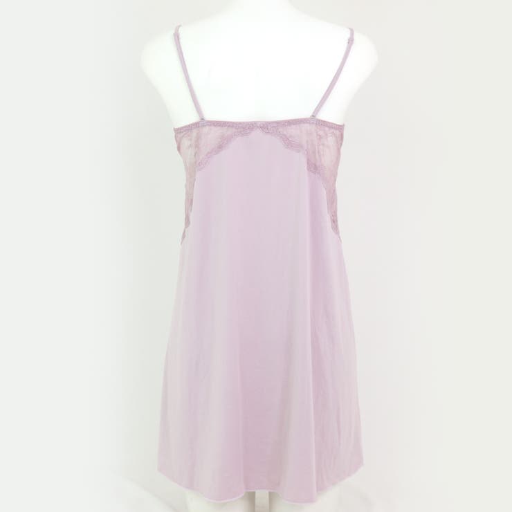 軽やかに揺れるチュールフラワー可愛い＋実用的 「ノーブルティアラブラ002 デザ… | fran de lingerie | 詳細画像17 