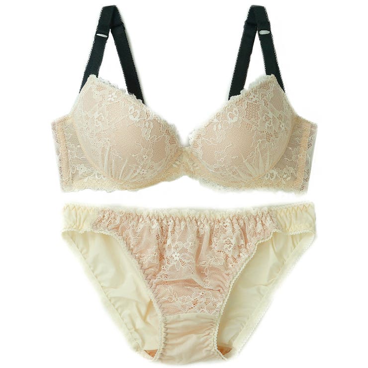 fran de lingerie[品番：FDLW0000239]｜fran de lingerie