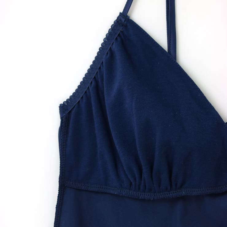 VintageDress スリップ フラン | fran de lingerie | 詳細画像5 