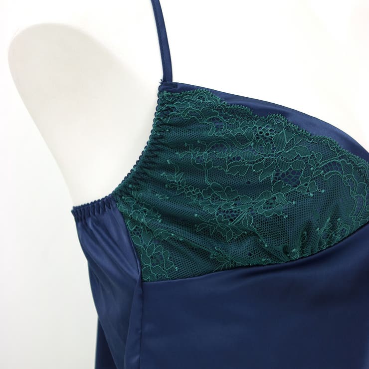 VintageDress スリップ フラン | fran de lingerie | 詳細画像10 