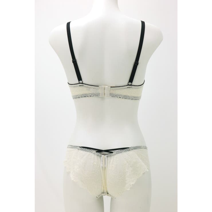 Love Story ラブストーリー コーディネートブラジャー E-Gカップ