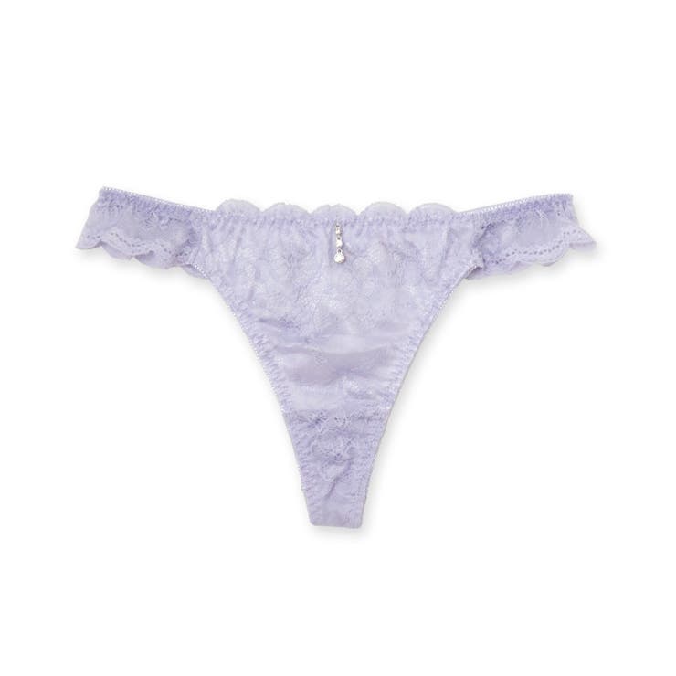 Style Up Wireless | fran de lingerie | 詳細画像2 