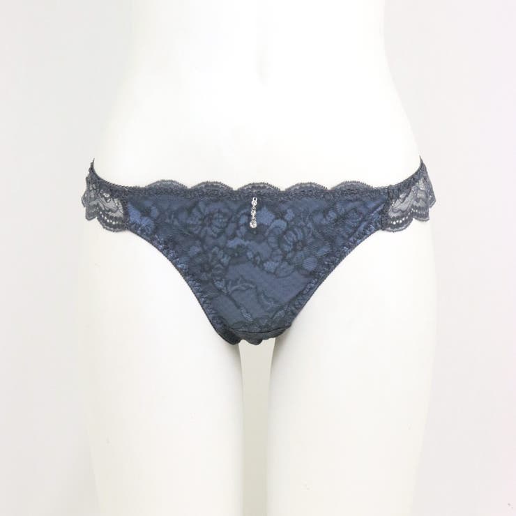 Style Up Wireless | fran de lingerie | 詳細画像7 