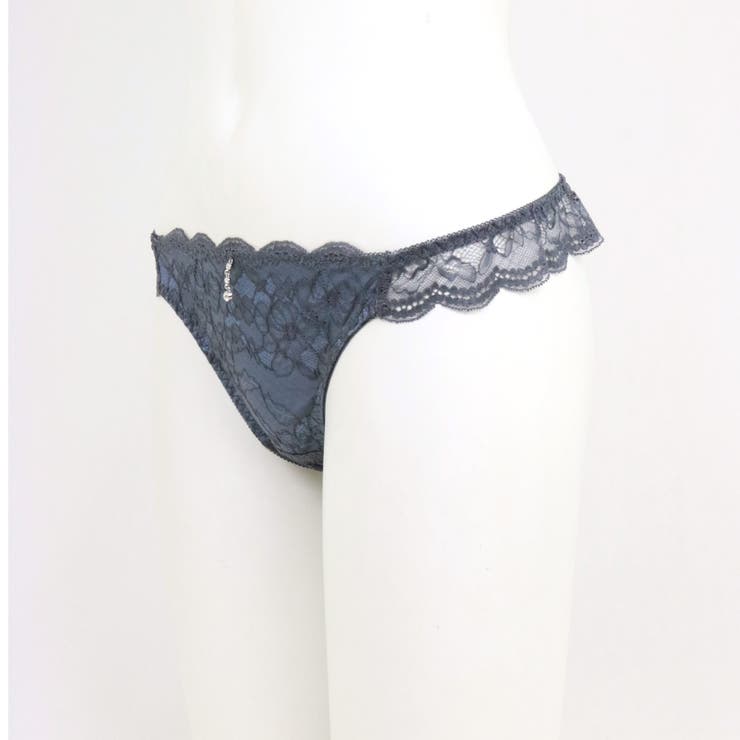 Style Up Wireless | fran de lingerie | 詳細画像8 