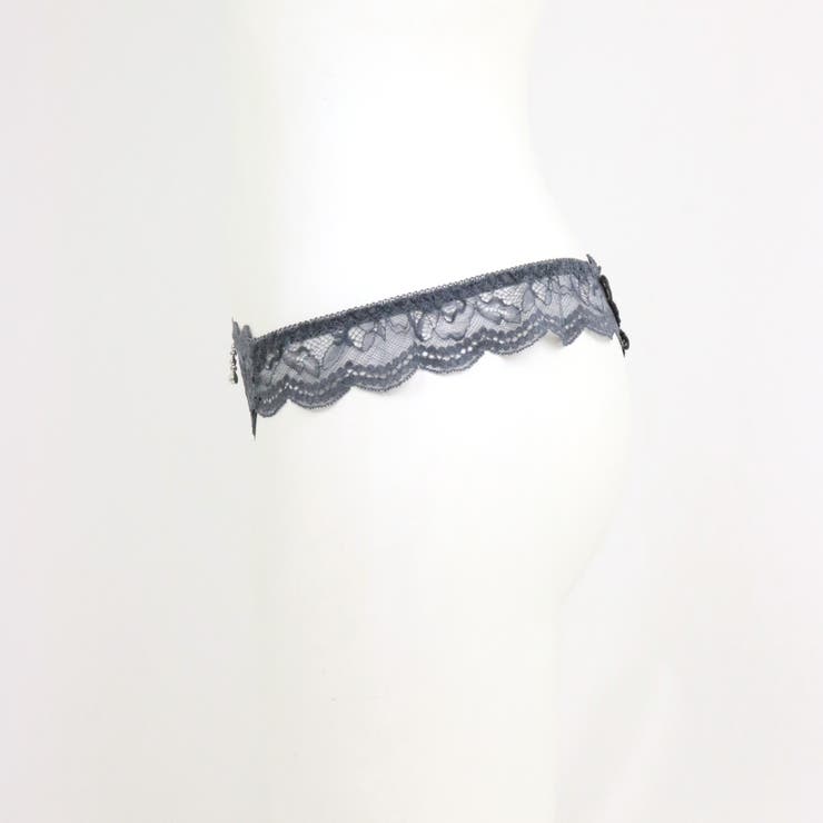 Style Up Wireless | fran de lingerie | 詳細画像9 