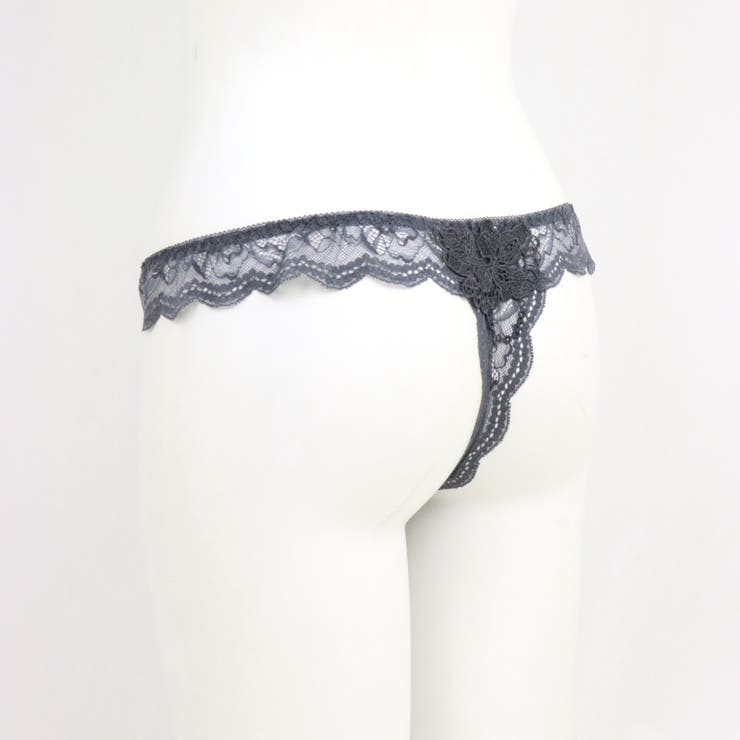 Style Up Wireless | fran de lingerie | 詳細画像10 