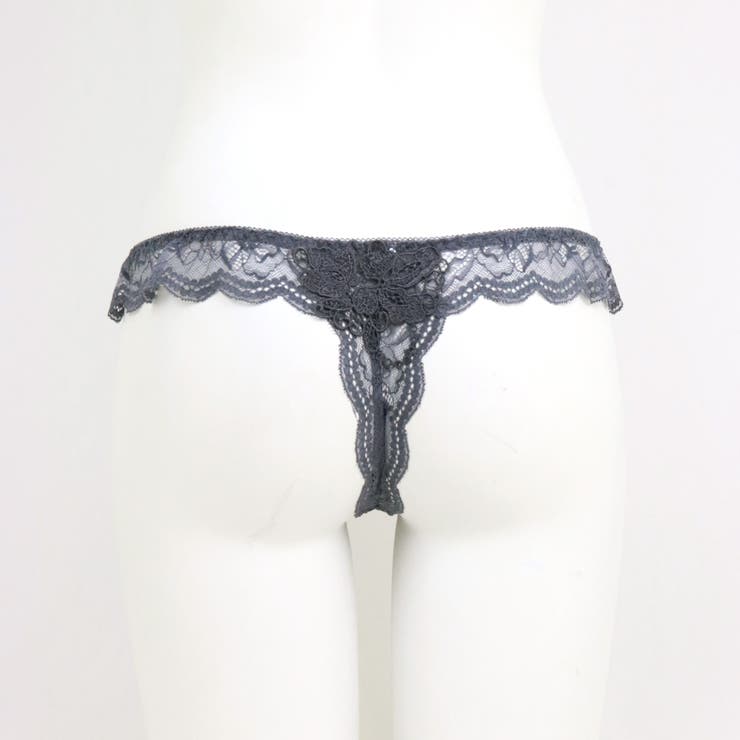 Style Up Wireless | fran de lingerie | 詳細画像11 