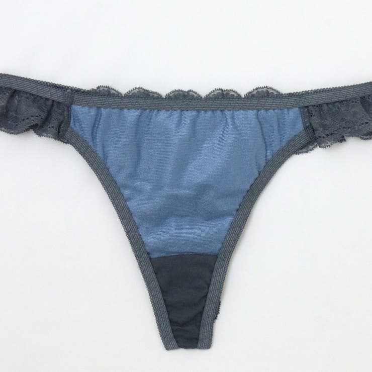 Style Up Wireless | fran de lingerie | 詳細画像12 