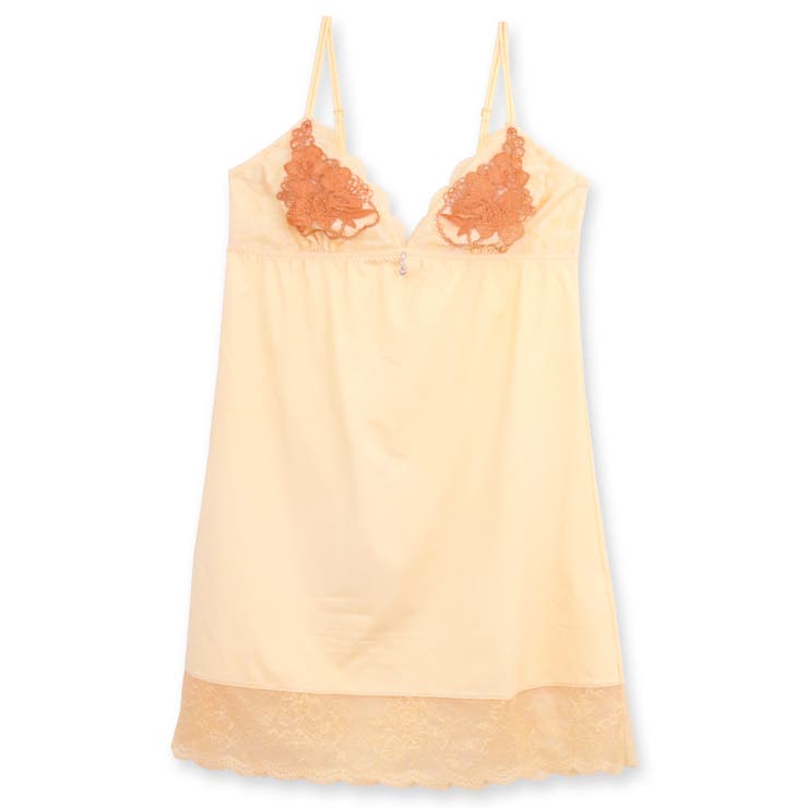 Style Up Wireless | fran de lingerie | 詳細画像2 