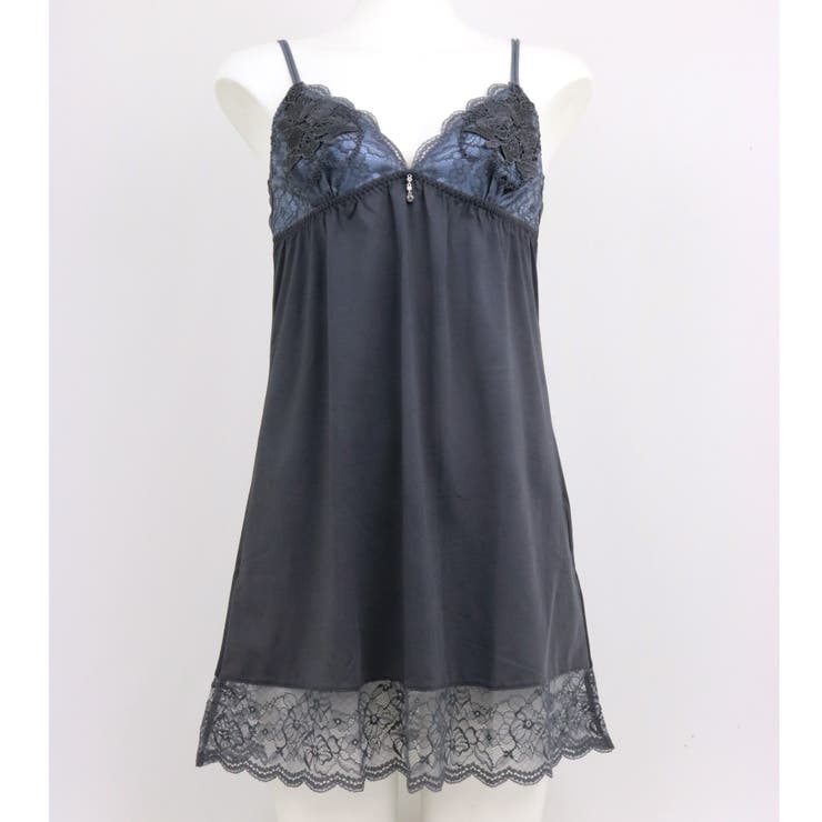 Style Up Wireless | fran de lingerie | 詳細画像6 