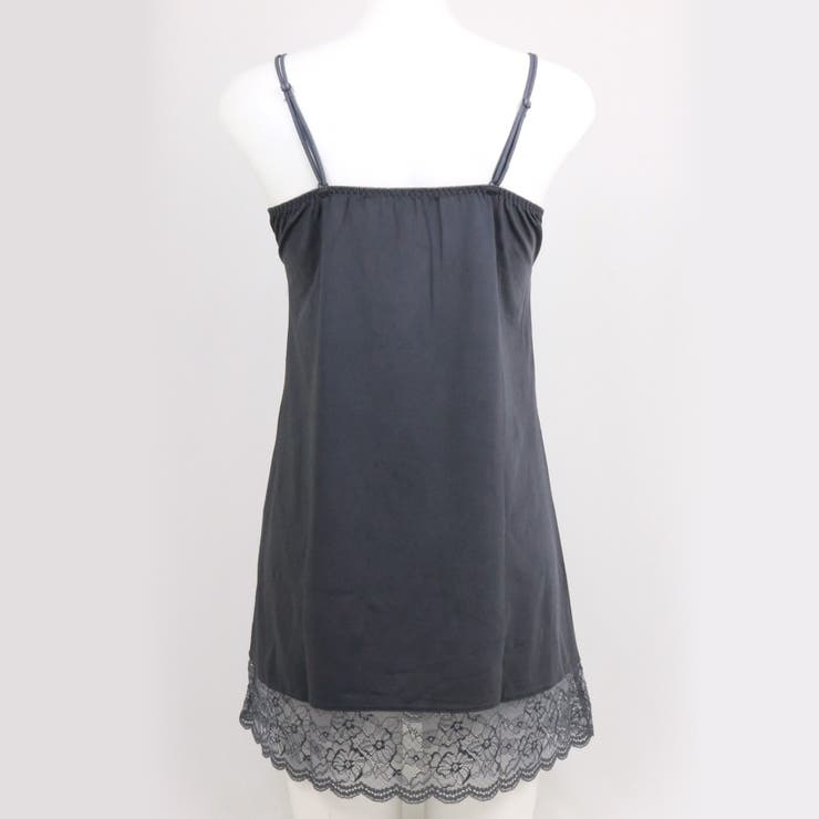 Style Up Wireless | fran de lingerie | 詳細画像10 