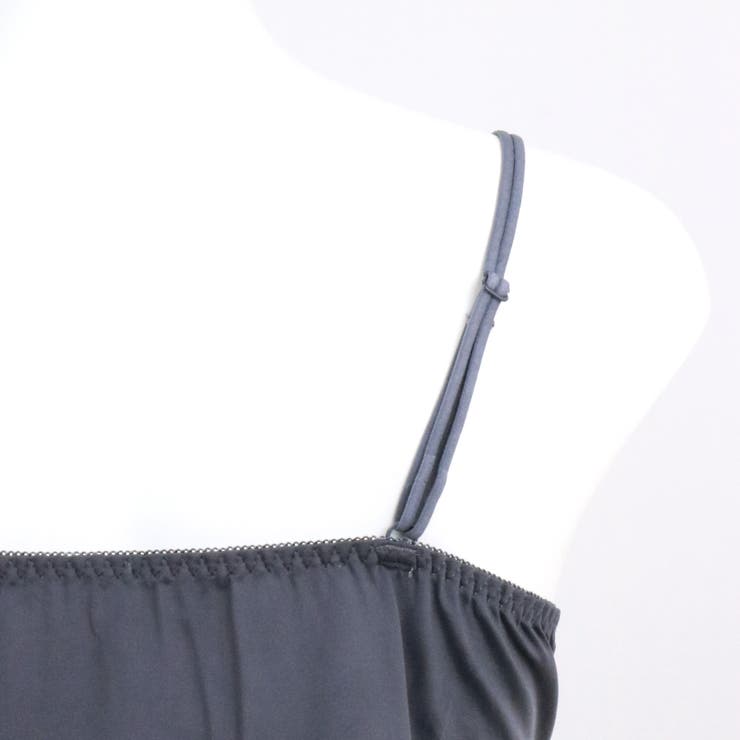 Style Up Wireless | fran de lingerie | 詳細画像11 