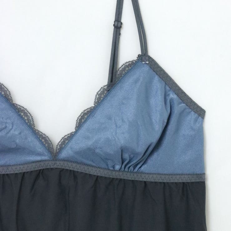 Style Up Wireless | fran de lingerie | 詳細画像12 