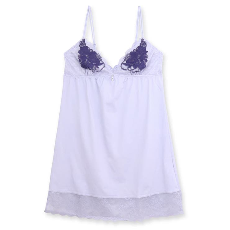 アメジスト | Style Up Wireless | fran de lingerie