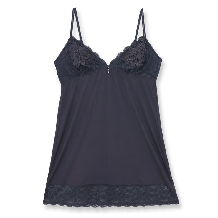 ユーログレー | Style Up Wireless | fran de lingerie