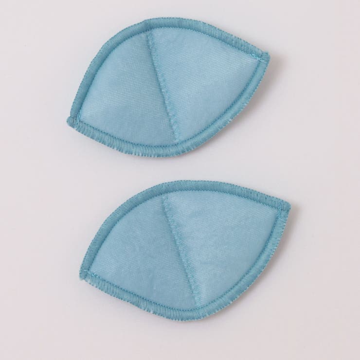 Hazy Vacation ヘイジ―バケーション | fran de lingerie | 詳細画像28 