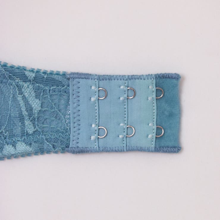 Hazy Vacation ヘイジ―バケーション | fran de lingerie | 詳細画像29 