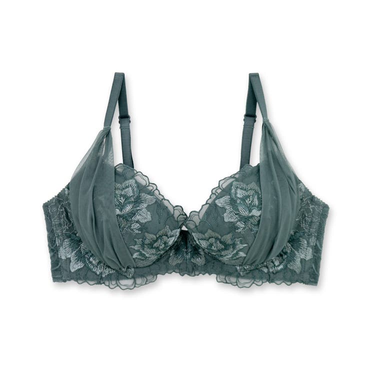 tempo rubato テンポルバート | fran de lingerie | 詳細画像2 