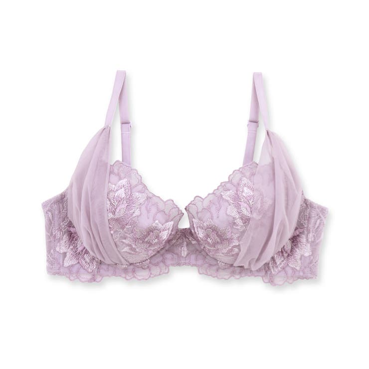 tempo rubato テンポルバート | fran de lingerie | 詳細画像3 