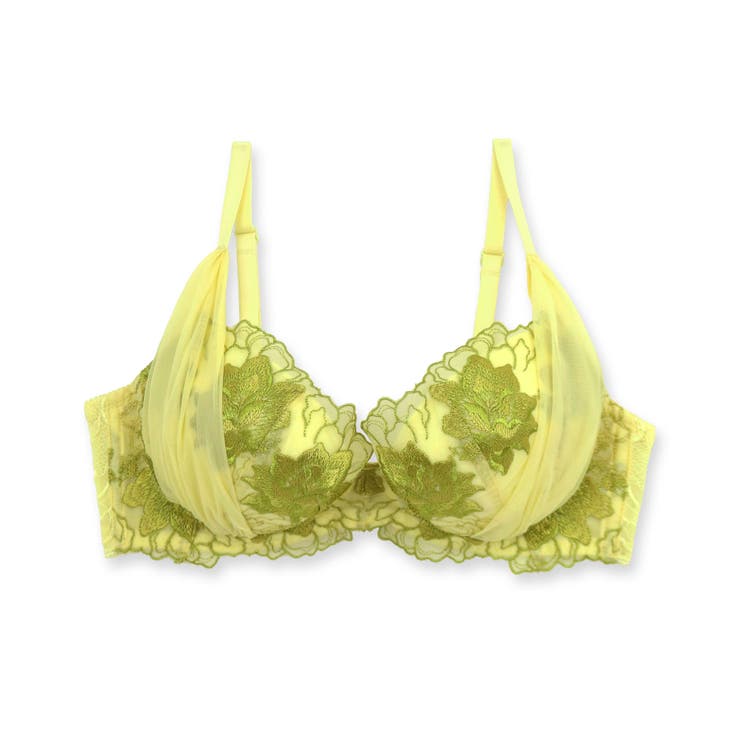 tempo rubato テンポルバート | fran de lingerie | 詳細画像4 