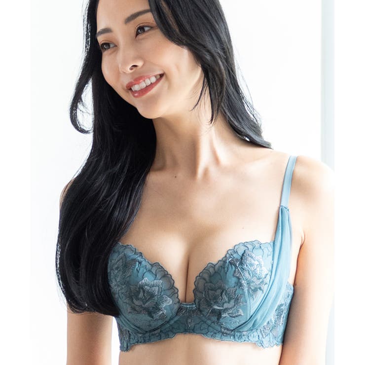 tempo rubato テンポルバート | fran de lingerie | 詳細画像7 