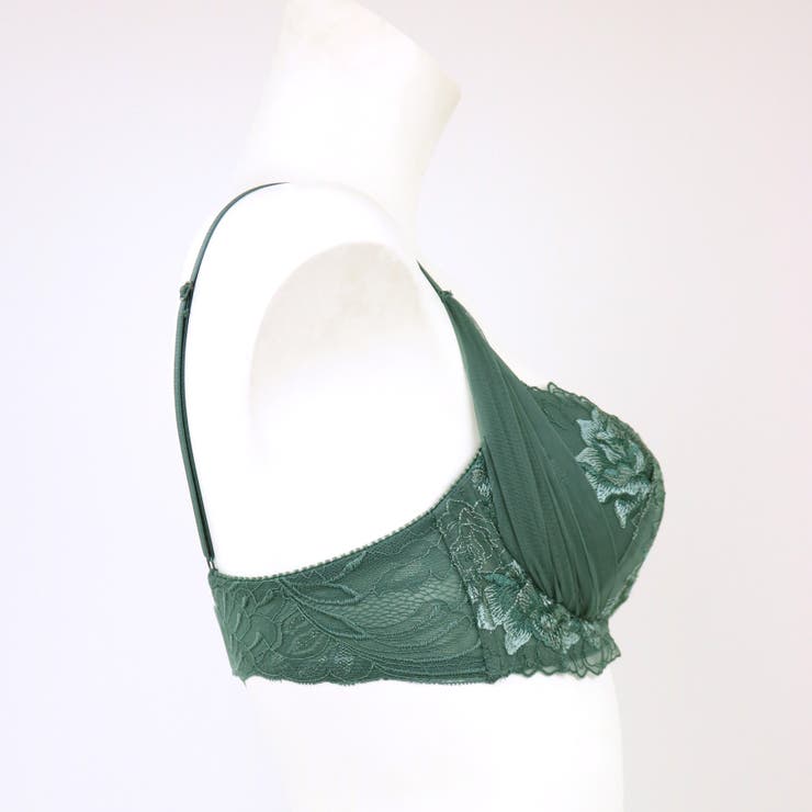 tempo rubato テンポルバート | fran de lingerie | 詳細画像17 