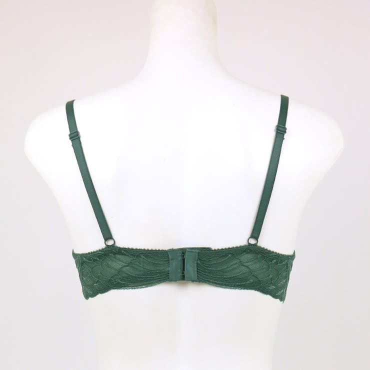 tempo rubato テンポルバート | fran de lingerie | 詳細画像18 