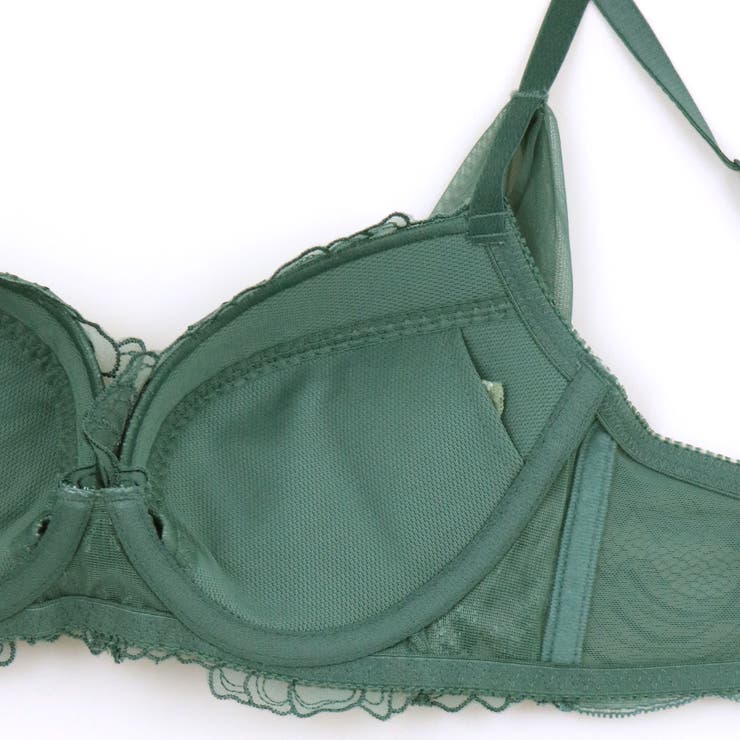 tempo rubato テンポルバート | fran de lingerie | 詳細画像19 