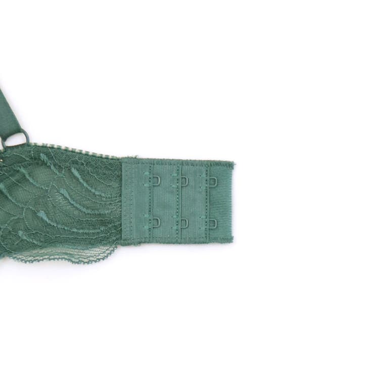 tempo rubato テンポルバート | fran de lingerie | 詳細画像21 