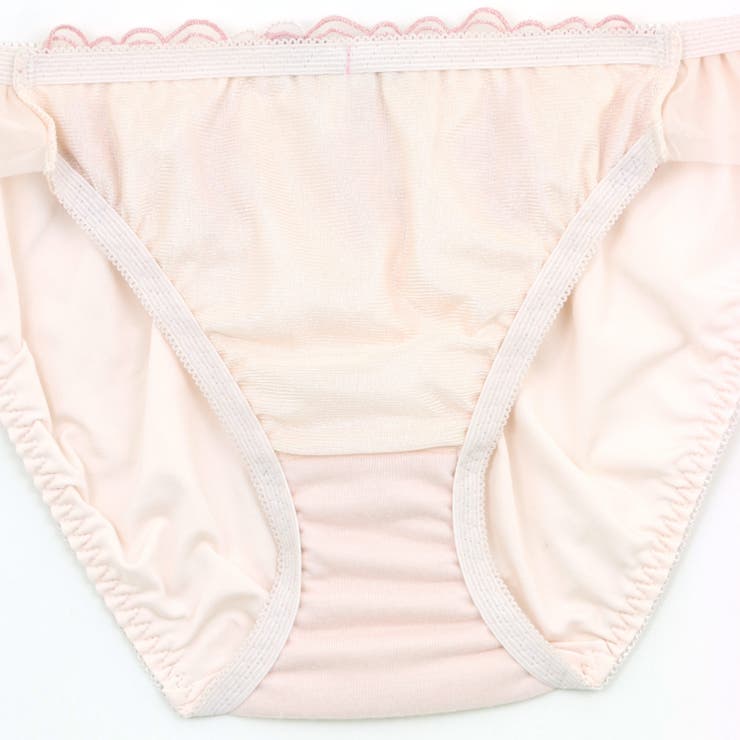 Charming Rose チャーミングローズ | fran de lingerie | 詳細画像25 