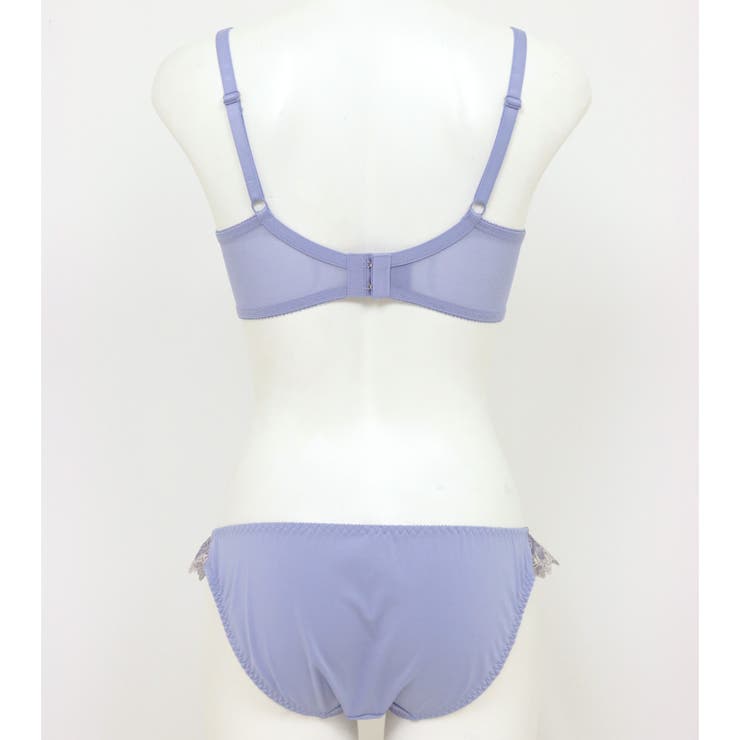 Classic Arch クラシックアーチ | fran de lingerie | 詳細画像17 