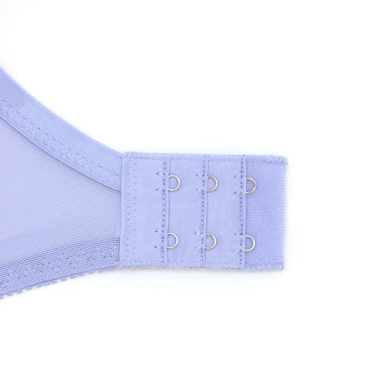 Classic Arch クラシックアーチ | fran de lingerie | 詳細画像20 