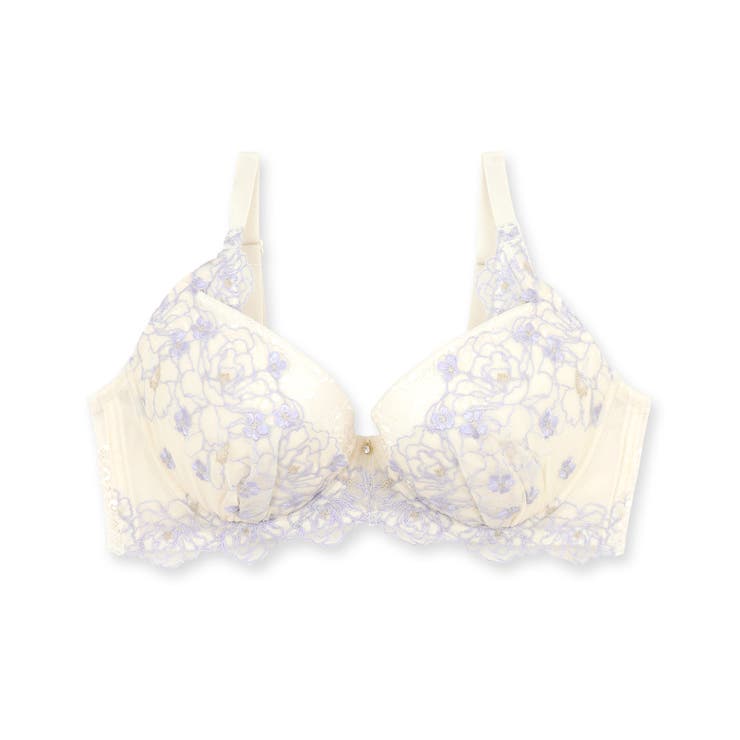 fleur mignon フルールミニョン | fran de lingerie | 詳細画像2 