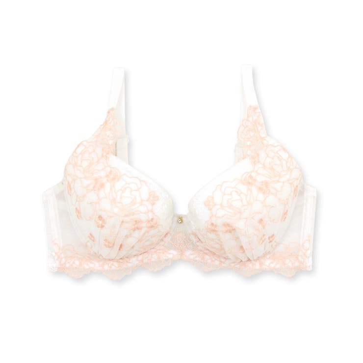 fleur mignon フルールミニョン | fran de lingerie | 詳細画像3 