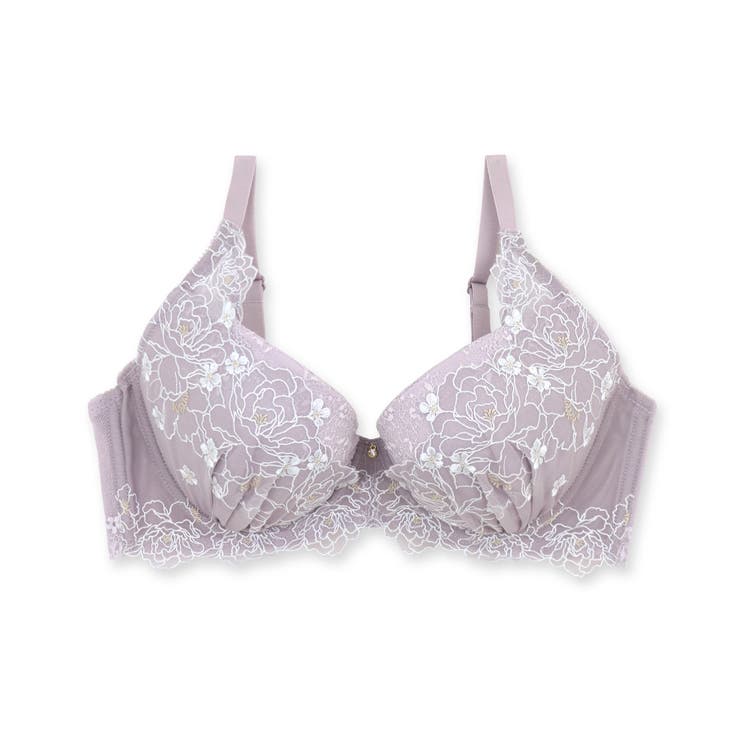 fleur mignon フルールミニョン | fran de lingerie | 詳細画像4 