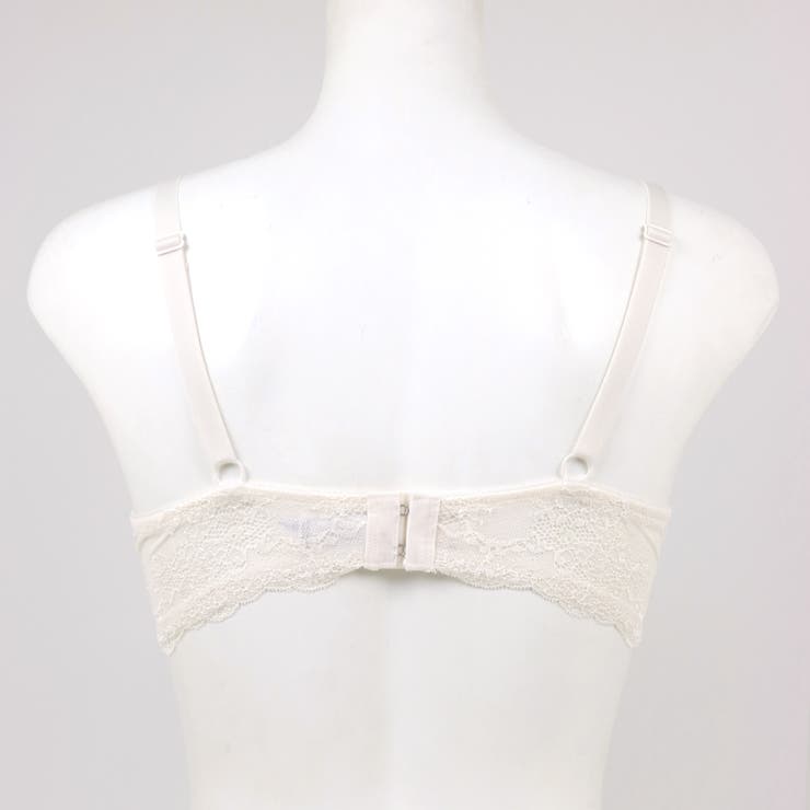 fleur mignon フルールミニョン | fran de lingerie | 詳細画像20 