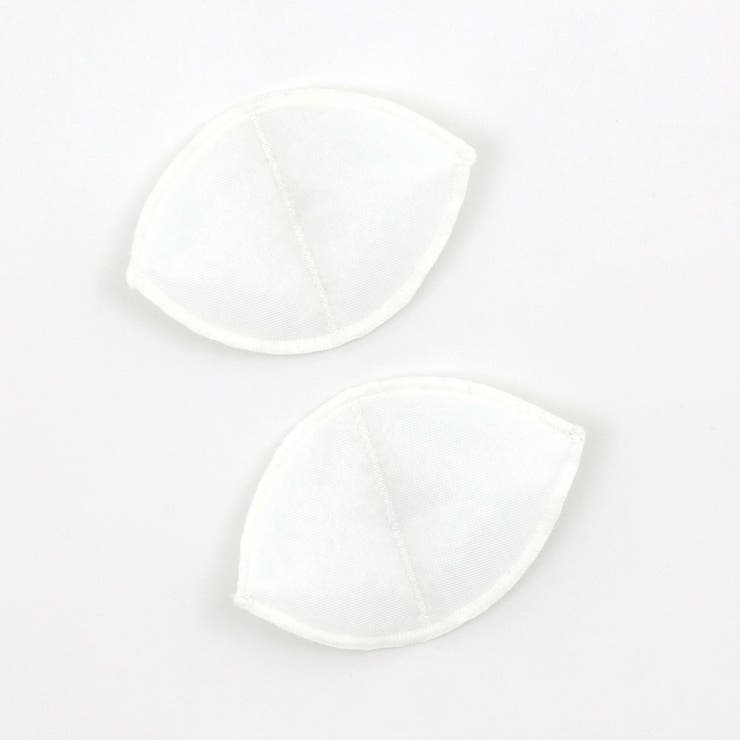 fleur mignon フルールミニョン | fran de lingerie | 詳細画像22 