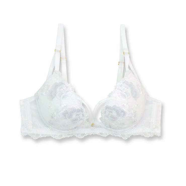 Wonder Lift Bra | fran de lingerie | 詳細画像4 